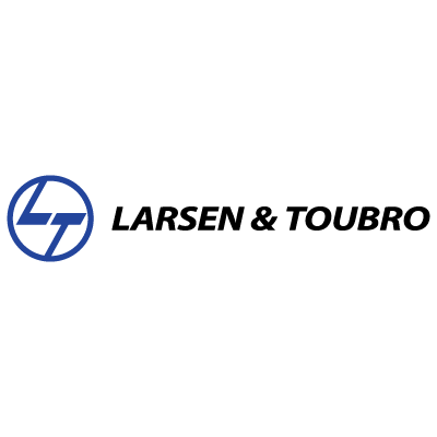 larsen-toubro-vector-logo